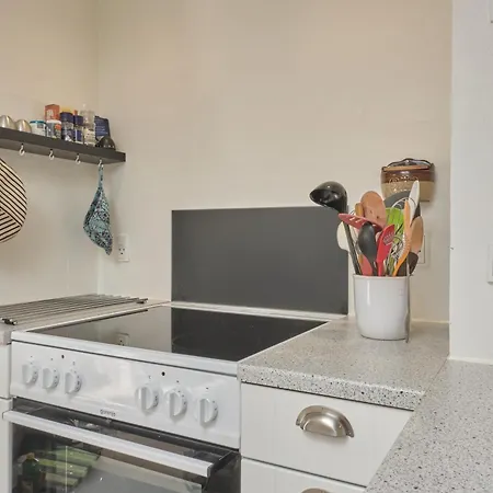 Awesome In Knebel With 3 Bedrooms, Sauna And Internet Tatil Evi Ebeltoft