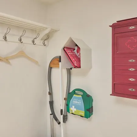 Awesome In Knebel With 3 Bedrooms, Sauna And Internet * Ebeltoft