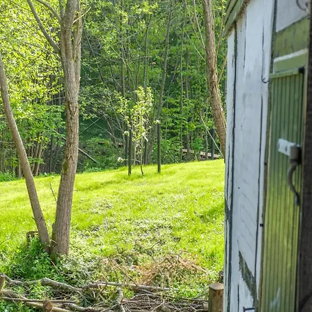 Tatil Evi Awesome In Knebel With 3 Bedrooms, Sauna And Internet *